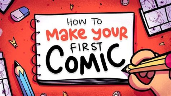 How much does it cost to start a comic shop?