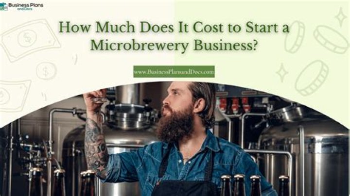 How much does it cost to start a veterinary business?