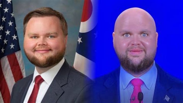 How much does JD Davis make?