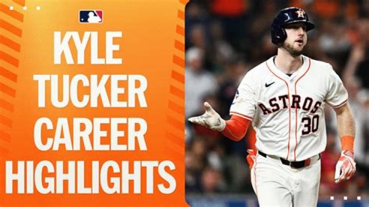 How much does Kyle Walker earn?