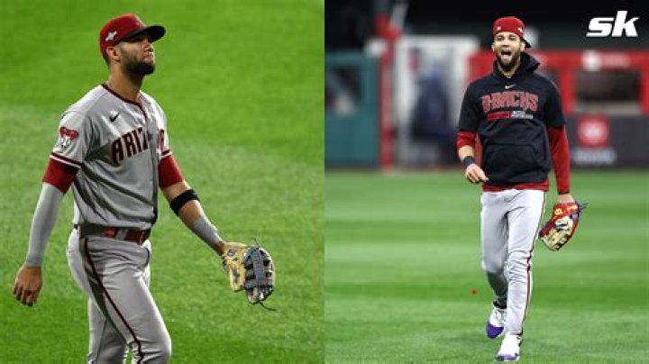 How much does Lourdes gurriel make?