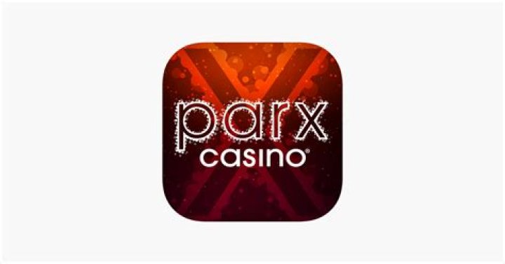 How much does Parx Casino pay employees?
