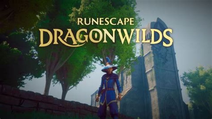 How much does RuneScape make a month?