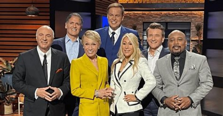 How much does the average band make per show?