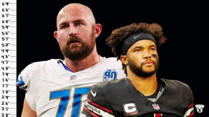 How much does the average NFL quarterback make?