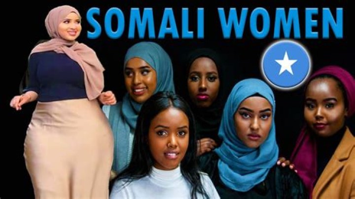 How much does the average Somali make a month?