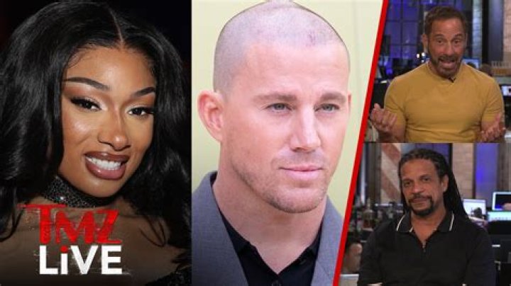 How much does TMZ pay employees?