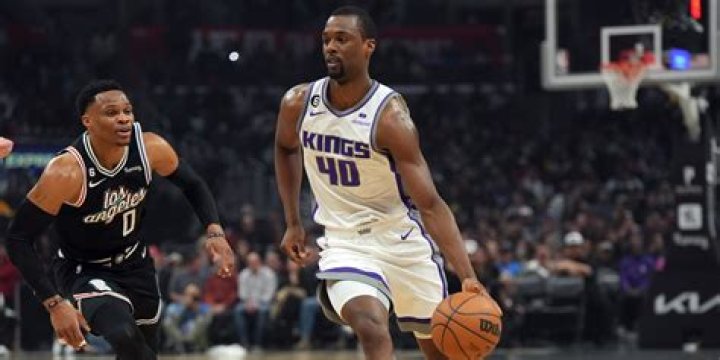 How much has Harrison Barnes made?