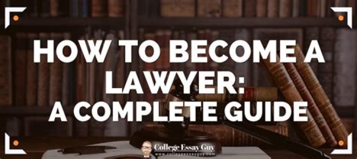 How much is a lawyer in Chicago?