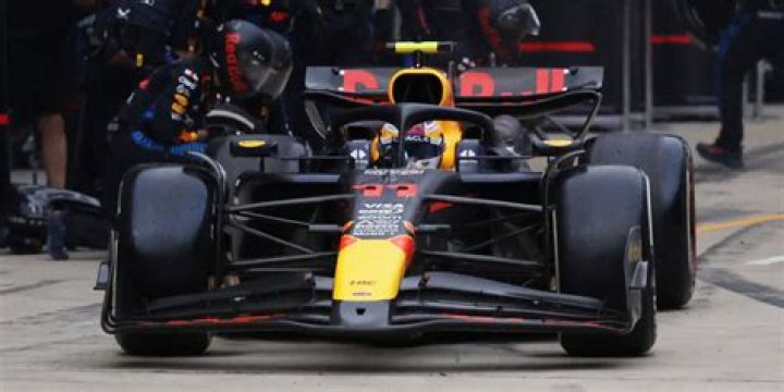 How much is a stud bull worth?