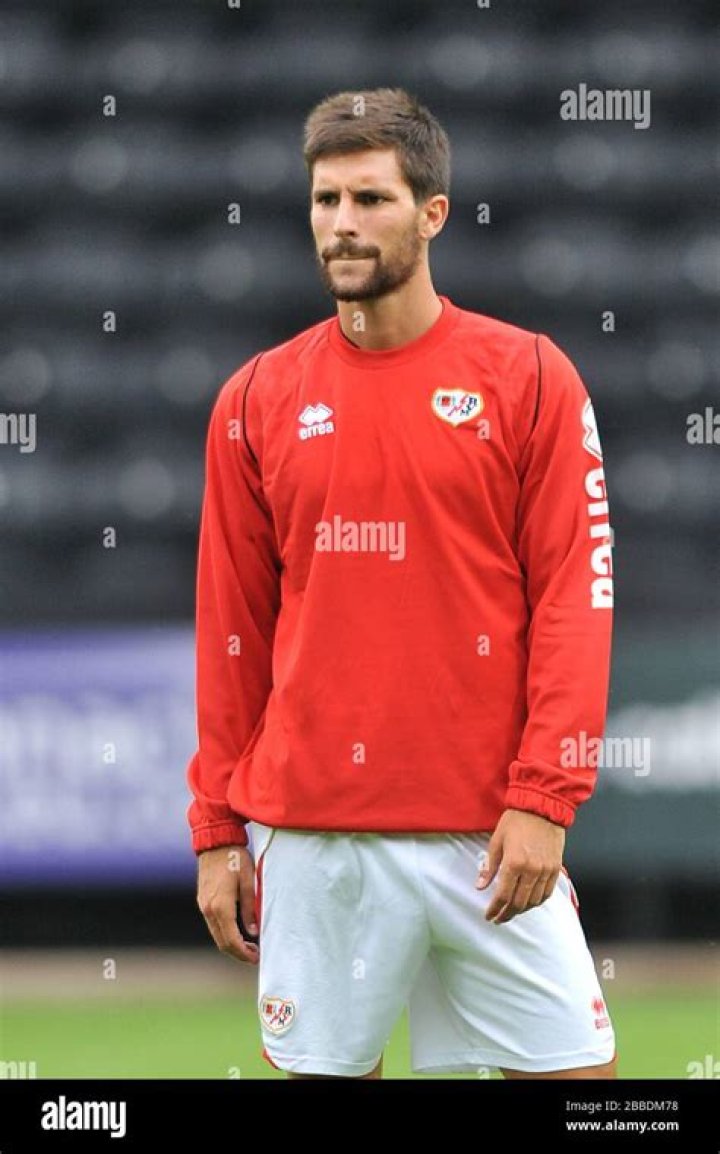 How much is Adrian Gonzalez worth?