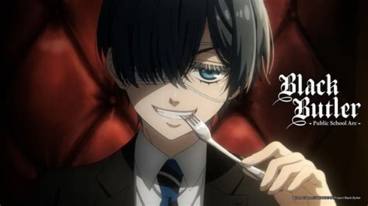 How much is Billy Butler worth?