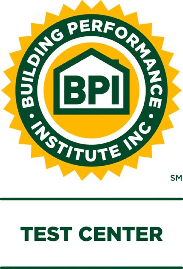 How much is BPI certification?