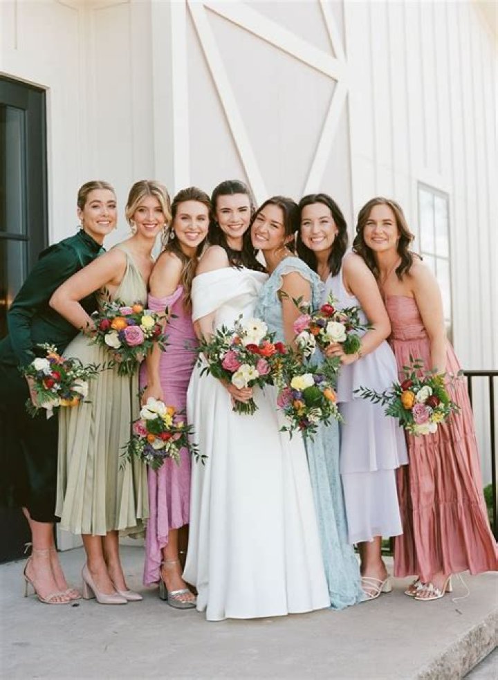 How much is Brett Lawrie worth?