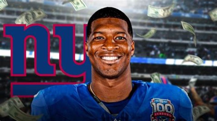 How much is Cassius Winston contract worth?