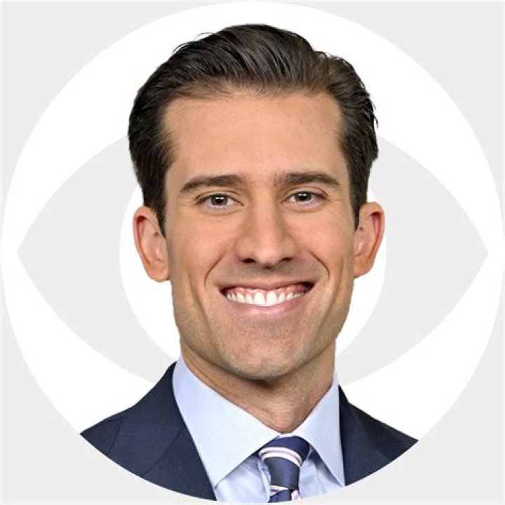 How much is Doug Fister Worth?