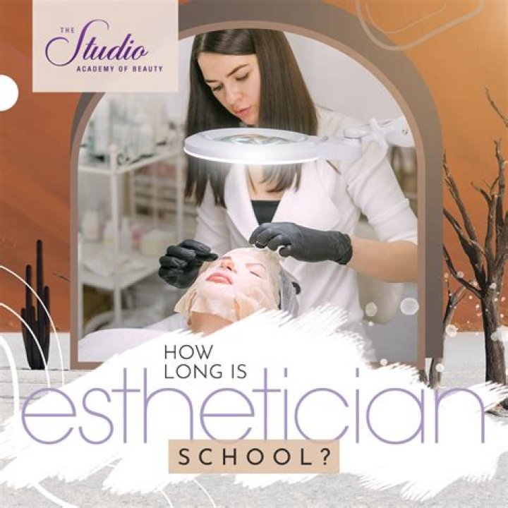 How much is esthetician school in Hawaii?