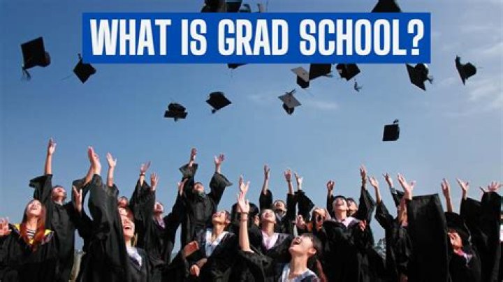 How much is graduate school at MSU?