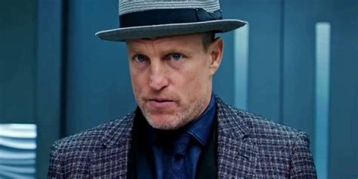 How much is Hawk Harrelson worth?