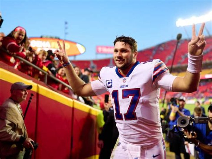 How much is Josh Smith worth?