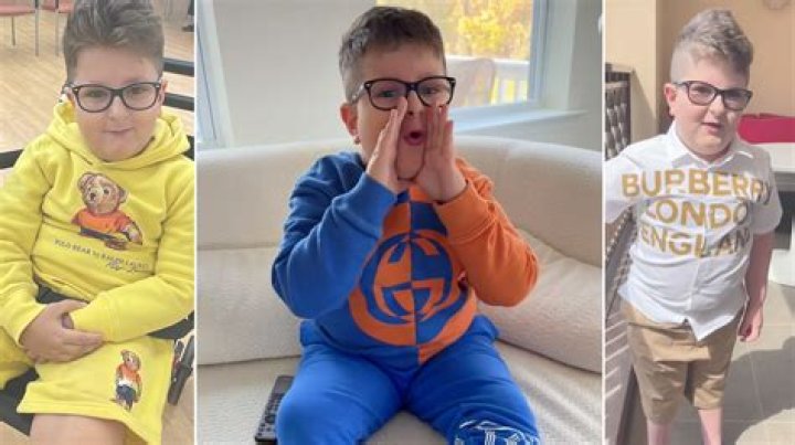 How much is Kevin Cash paid?