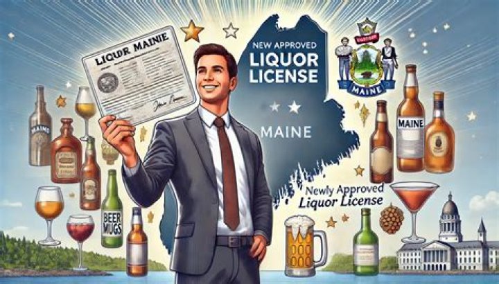 How much is liquor license in Ontario?