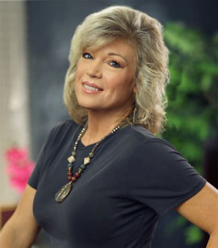 How much is Marat Safin worth?