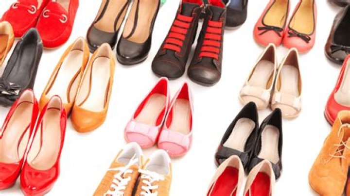 How much is Pastry shoe company worth?