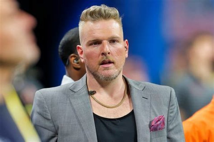 How much is Pat Neshek worth?