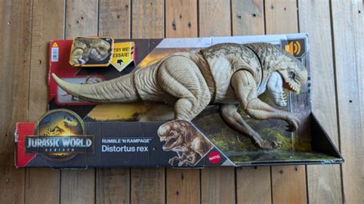 How much is Rex Ryan worth?