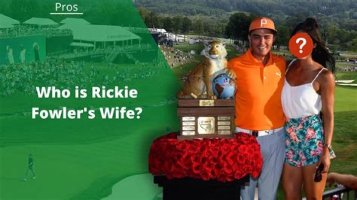How much is Rickie Weeks worth?