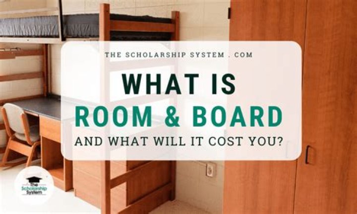 How much is room and board at Delta State University?