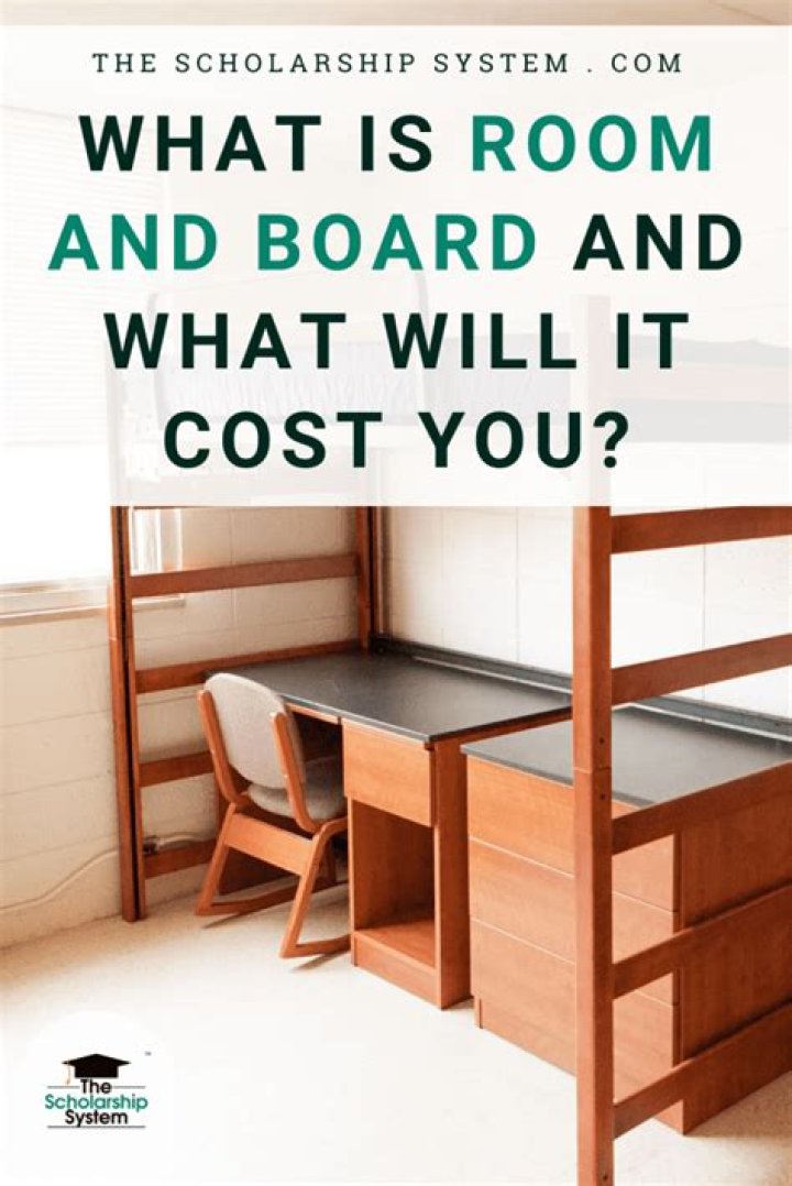How much is room and board at Missouri State?