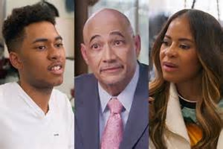 How much is Sidney Crosbys contract?