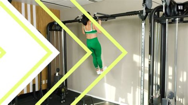 How Much Is Sylvia Fowles worth?