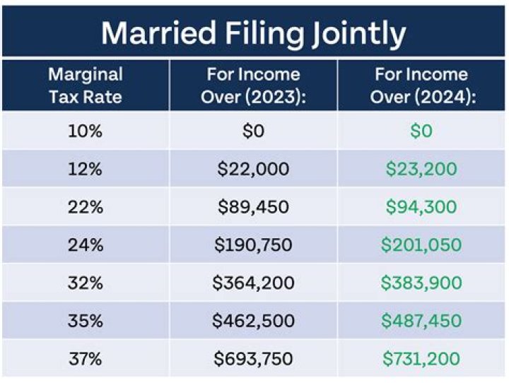 How much is the IRS filing fee?