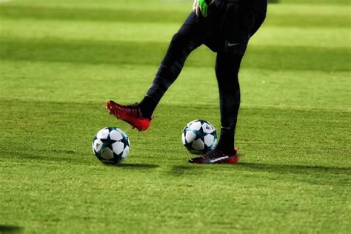 How much is Theo Walcott worth?