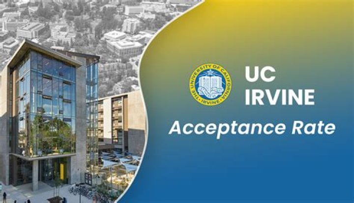 How much is UC Irvine per semester?