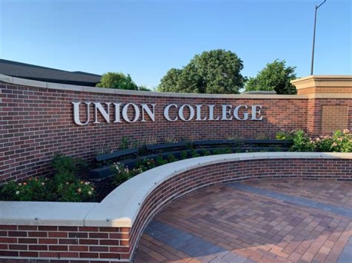 How much is Union College Kentucky tuition?