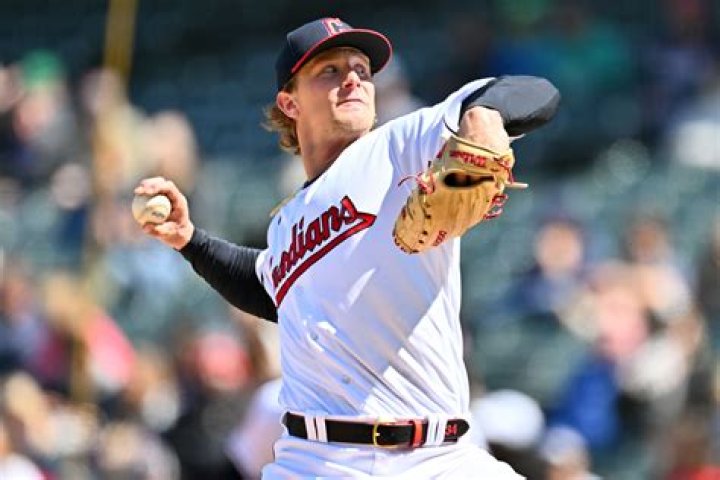 How much is Zach Plesac worth?