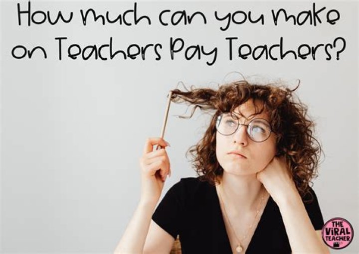 How much money can you make in 2019 without paying taxes?