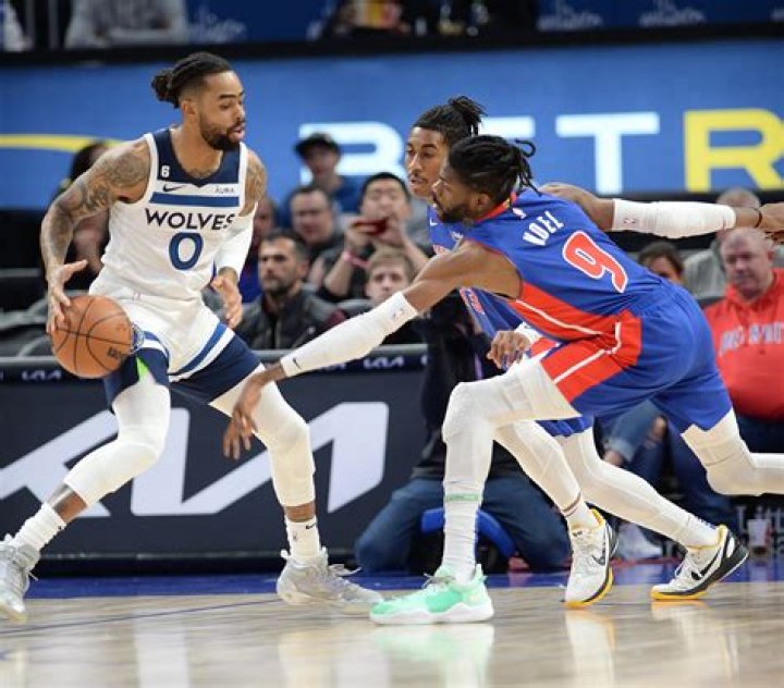 How much money did Nerlens Noel turn down?