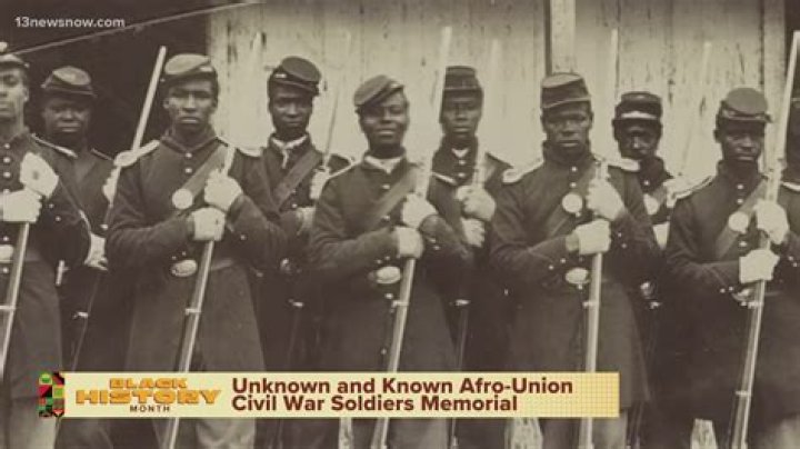 How much money did soldiers make during the war?