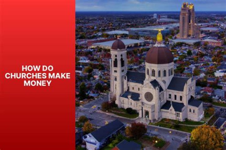 How much money do game wardens make in Louisiana?