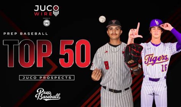 How much money do JUCO baseball coaches make?