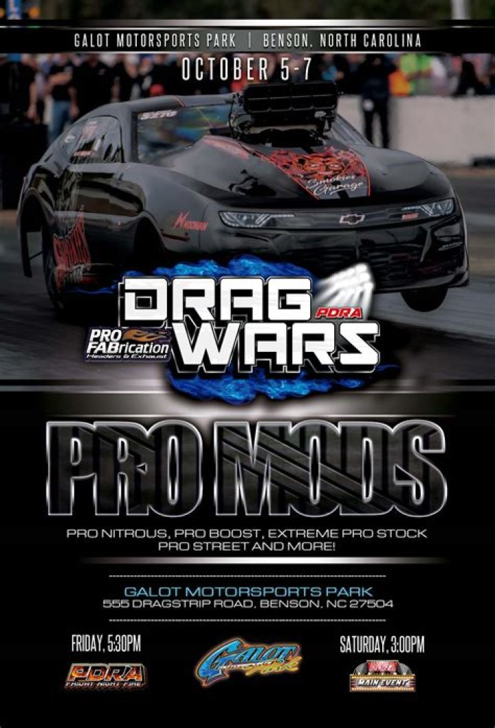 How much money do professional drag racers make?