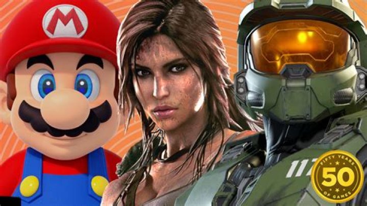 How much money do video game character designers make?