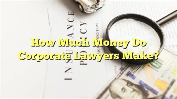 How much money does a loan manager make?