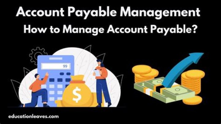 How much money does an account manager make?