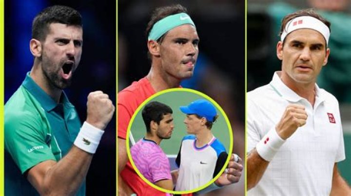 How much money does Novak Djokovic have?